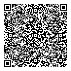 Bijoutiers Doucet QR Card Bijoutiers Doucet QR Card