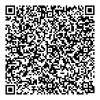 Atelier De Mecanique Js QR Card Atelier De Mecanique Js QR Card