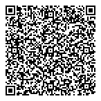 Studio De Terrebonne QR Card Studio De Terrebonne QR Card