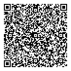La Clef De Sol Bell QR Card La Clef De Sol Bell QR Card