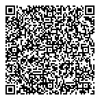 Antennesatellitevr Com QR Card