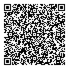 Alfatech QR Card Alfatech QR Card