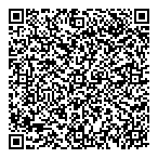 Bourque Stephanie Od QR Card Bourque Stephanie Od QR Card