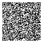 Plomberie Jd Inc QR Card Plomberie Jd Inc QR Card