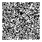 Pizza Bravo Express QR Card Pizza Bravo Express QR Card