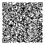 Beaucage Mercedem Assurances QR Card Beaucage Mercedem Assurances QR Card