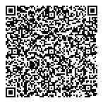 Enterprise Rent-A-Car QR Card Enterprise Rent-A-Car QR Card