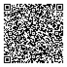 Enterprises Cd QR Card Enterprises Cd QR Card