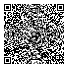 Centre Hi-Fi QR Card Centre Hi-Fi QR Card