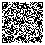 Voyages En Direct Terrebonne QR Card