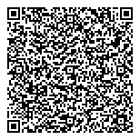 Peintres Decorateurs Sermac QR Card Peintres Decorateurs Sermac QR Card
