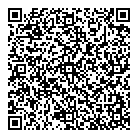 Vaisseau D'or QR Card Vaisseau D'or QR Card
