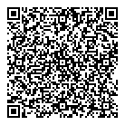 Rbc Royal Bank QR Card Rbc Royal Bank QR Card