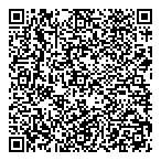 Station Enfance Des Moulins QR Card Station Enfance Des Moulins QR Card