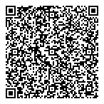 Constructions Fossil Inc QR Card Constructions Fossil Inc QR Card
