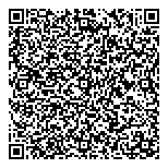Construction Laval Aubin Lte QR Card Construction Laval Aubin Lte QR Card