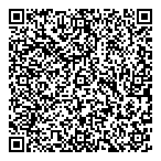 Restaurant Grizzly's Pasta QR Card Restaurant Grizzly's Pasta QR Card