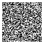 Centre Chiropractique Oasis QR Card Centre Chiropractique Oasis QR Card