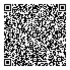 Benny Co QR Card Benny Co QR Card
