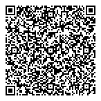 Rheault Construction QR Card Rheault Construction QR Card