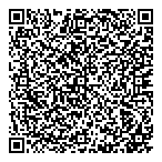 Pelouse Herbu Inc QR Card Pelouse Herbu Inc QR Card