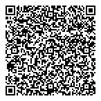Prospeco Construction Inc QR Card Prospeco Construction Inc QR Card