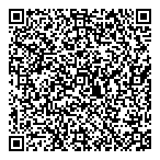 Rouge Boeuf-Terrebonne QR Card
