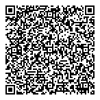 Clinique Externe Hopital QR Card Clinique Externe Hopital QR Card