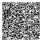 Xtension Coiffure QR Card