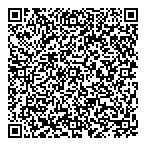 Services Financiers Sfl QR Card Services Financiers Sfl QR Card