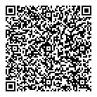 Cibc QR Card Cibc QR Card
