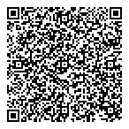 Fortier Francine QR Card Fortier Francine QR Card