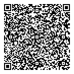 A B Electrique QR Card A B Electrique QR Card