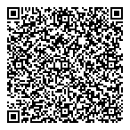 Beaulne Nathalie Dds QR Card Beaulne Nathalie Dds QR Card