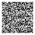 Coiffure Esthetique Fiere QR Card Coiffure Esthetique Fiere QR Card