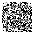 Restaurant Tout En N'oeuf QR Card Restaurant Tout En N'oeuf QR Card