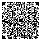 Antiquite Au Fil D'ariane QR Card Antiquite Au Fil D'ariane QR Card