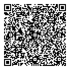 Pacini QR Card Pacini QR Card