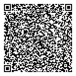 Centre De Readaptation Le Bclr QR Card Centre De Readaptation Le Bclr QR Card