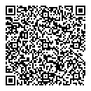 Bell QR Card Bell QR Card