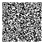 Service Financiers Fortier QR Card Service Financiers Fortier QR Card