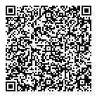 Villa Des Moulins QR Card Villa Des Moulins QR Card
