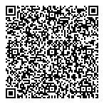 Planete Mobile-Rogers Auth QR Card Planete Mobile-Rogers Auth QR Card