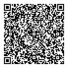 Aji Sushi QR Card Aji Sushi QR Card