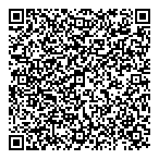 Coiffure Perfection QR Card Coiffure Perfection QR Card
