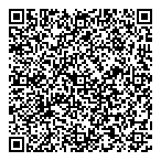 Voyage Far Away Inc QR Card Voyage Far Away Inc QR Card