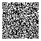 Aminalerie Yopi QR Card Aminalerie Yopi QR Card