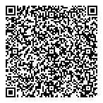 Salon Pour Vous Messieurs QR Card Salon Pour Vous Messieurs QR Card