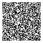 Constructions Cjrb Inc QR Card