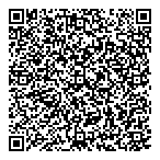 Habitations G Thberge QR Card